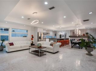 903 S Weatherred Dr, Richardson, TX 75080