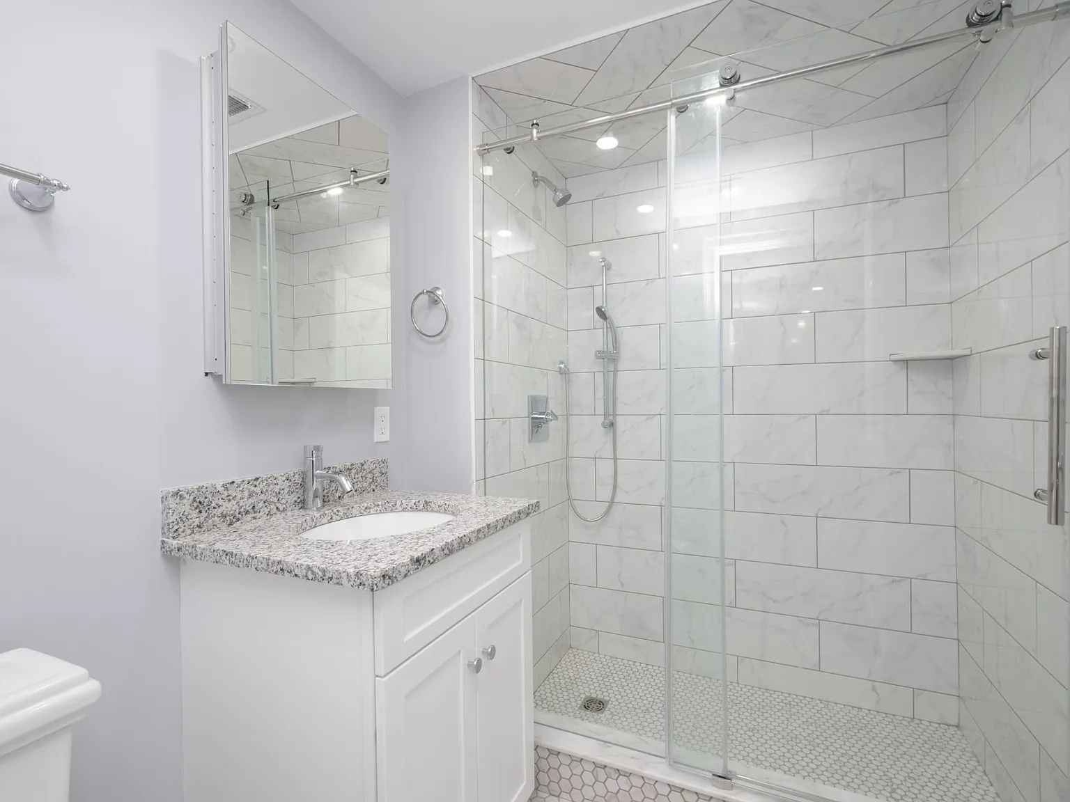 245 Elm St — Photo 4