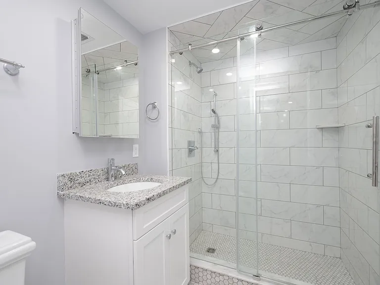 245 Elm St #203 — Photo 4