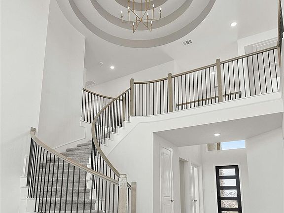 2nd image of 27306 Verbena Chase Ln