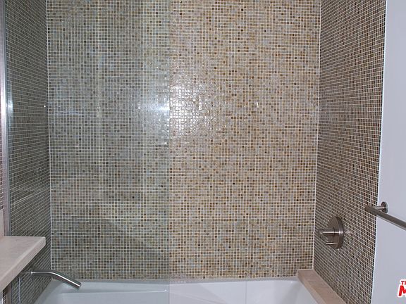 4th image of 8 Brooks Ave APT 4