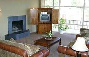 1st image of 4433 Stanton St #203