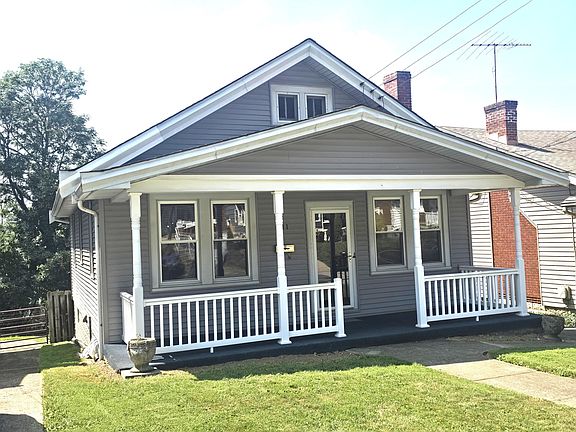 2nd image of 211 Linden Ave
