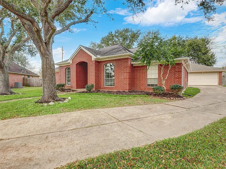 4418 W Thunderwood Cir — Photo 33