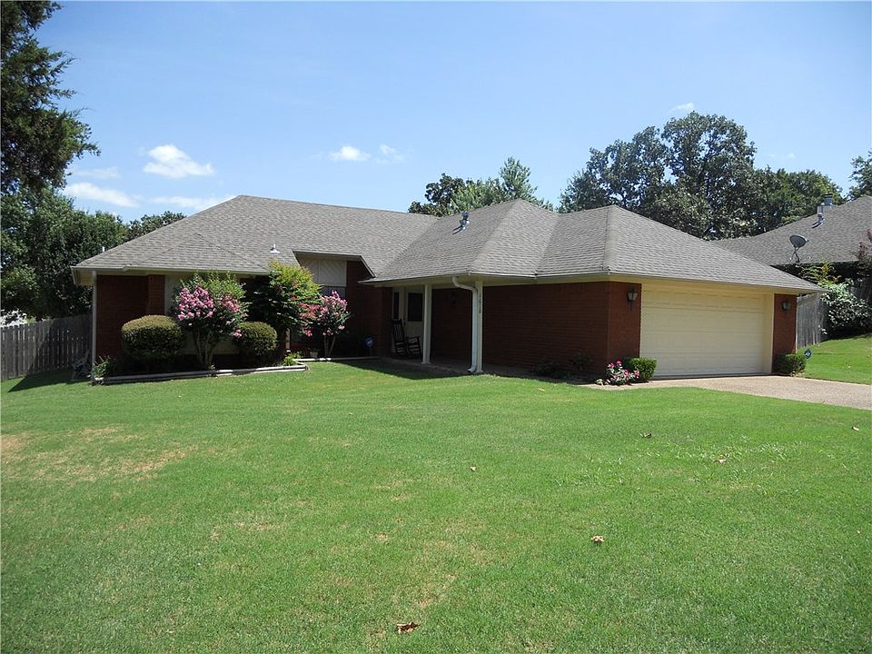 1st image of 1618 Broken Hill Dr