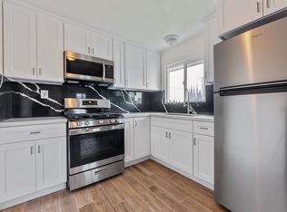 8612 S 12th Ave #3C, Inglewood, CA 90305