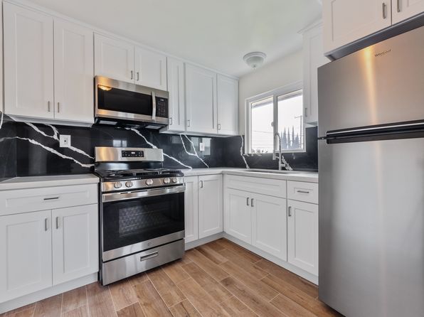 8612 S 12th Ave #3C