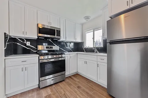 8612 S 12th Ave #3C Photo 1