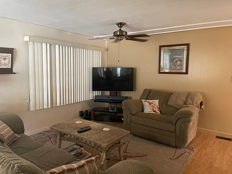 2679 Osaka Dr — Photo 3