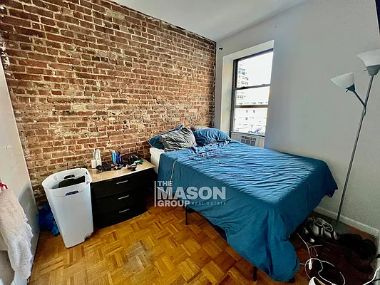 Rented by Mason Group LLC | media 2