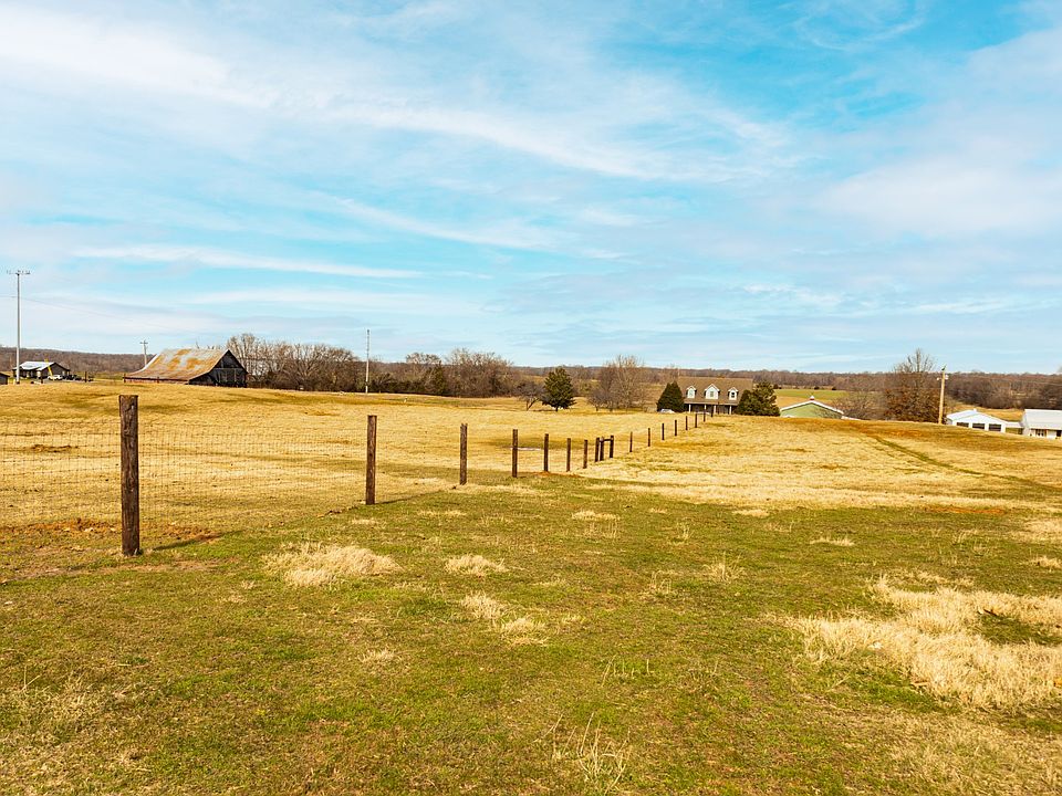 0 Turnersville Rd LOT 1, Cedar Hill, TN 37032 MLS 2485371 Zillow