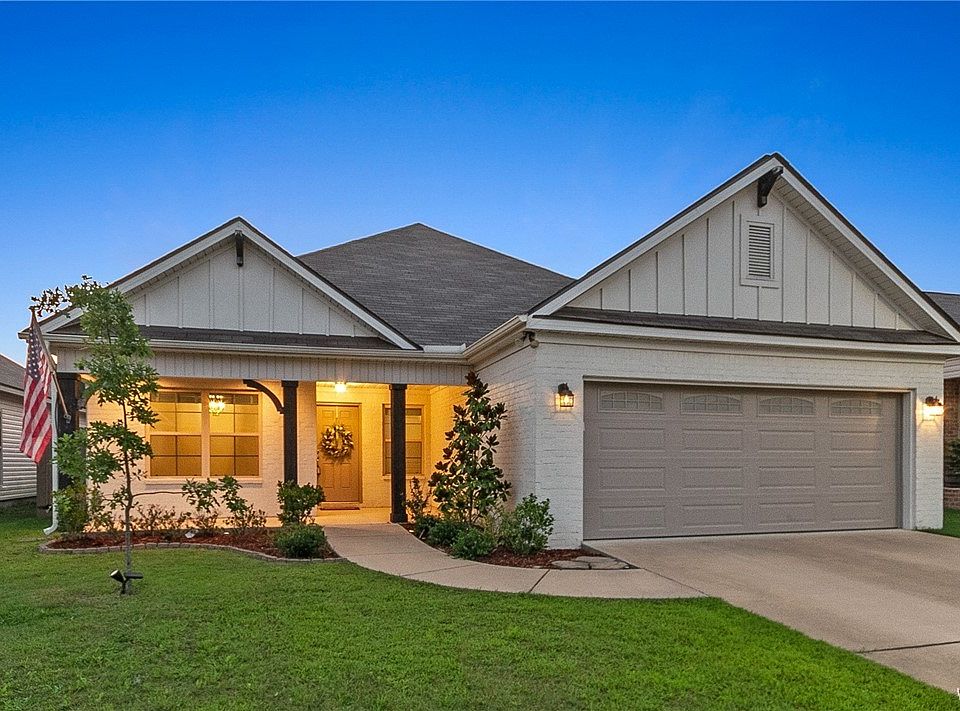 13002 Rolling Meadows Cir, Northport, AL 35473 Zillow