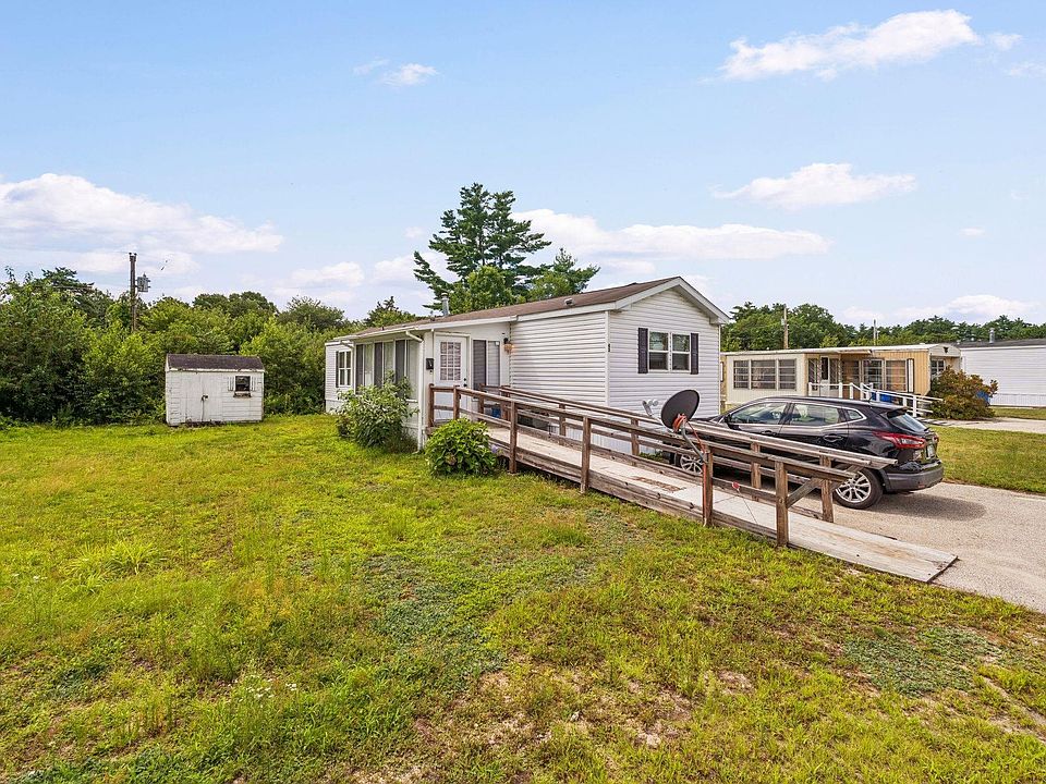 1st image of 43 Pinyon Place