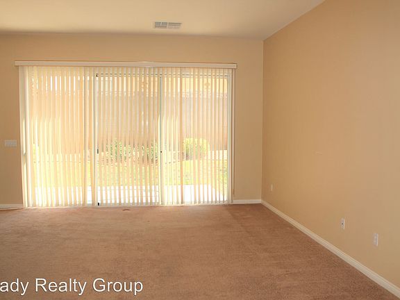 2nd image of 317 Palm Trace Ave