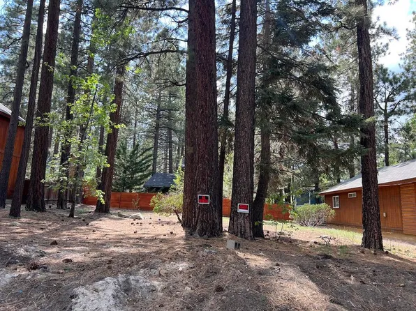 0 Summit Blvd Lot 69, Big Bear Lake, CA 92315