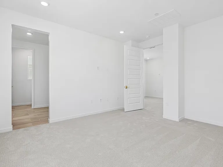27328 Bear Paw Ln — Photo 11
