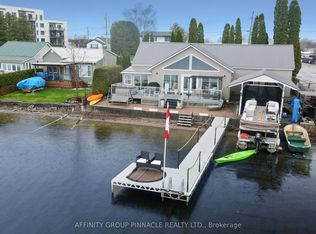 14 Oriole Rd, Kawartha Lakes, ON K0M 1N0