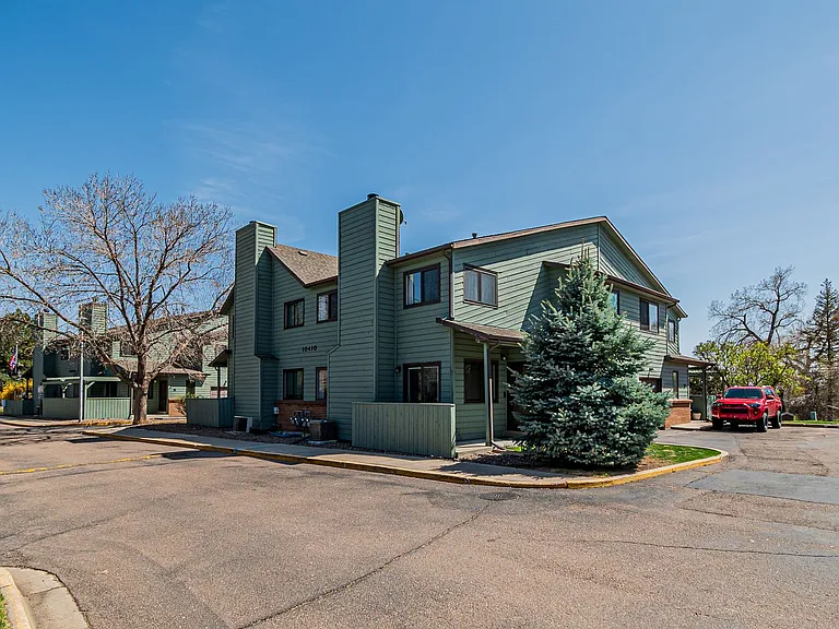 10410 W Jewell Ave #B — Photo 33