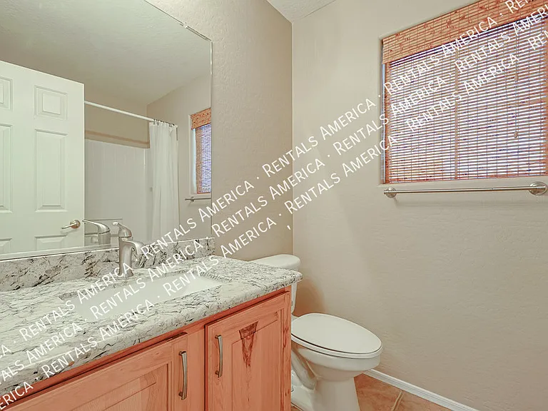 2512 W Old Paint Trl — Photo 17