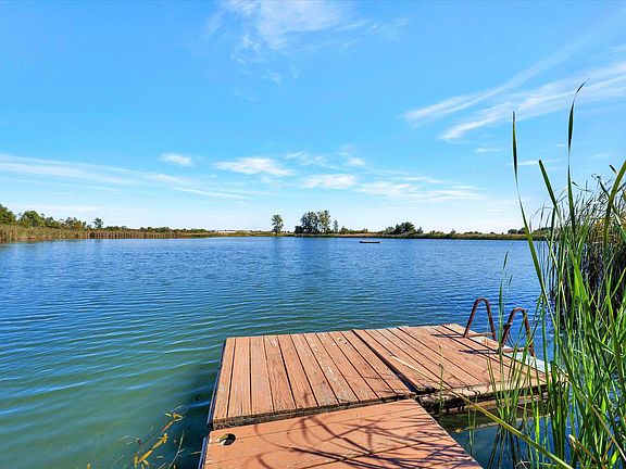 4th image of 5314 Trautlake Dr S #5314