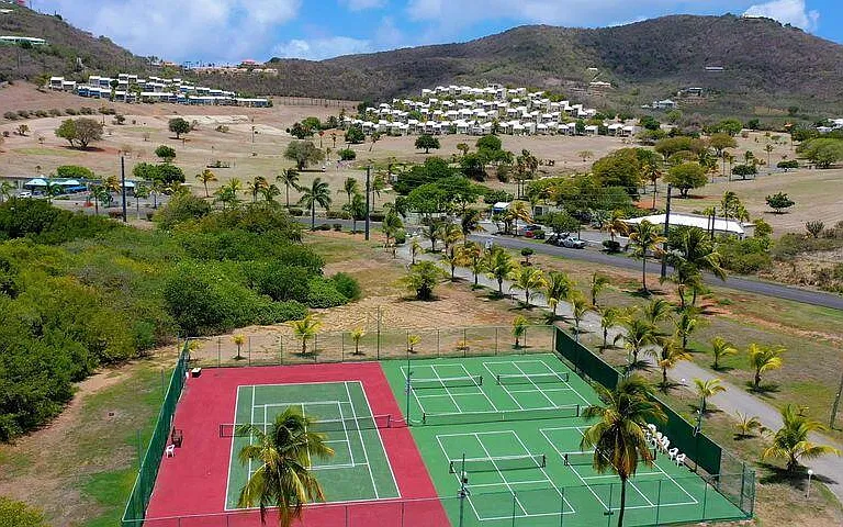 409 Teagues Bay Est #EB — Photo 32