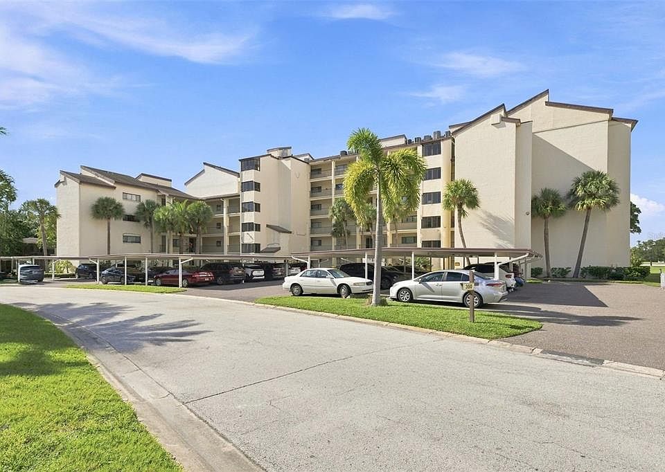 1st image of 700 STARKEY ROAD #311