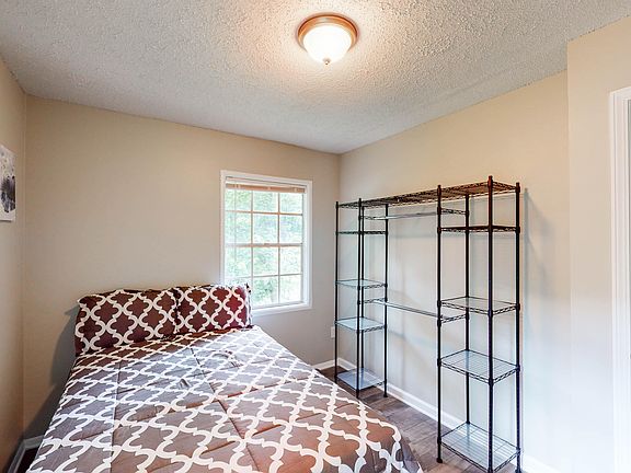 5th image of 6404 Bimini Dr #12767958