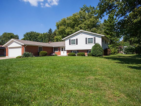 2nd image of 5337 Polen Cir