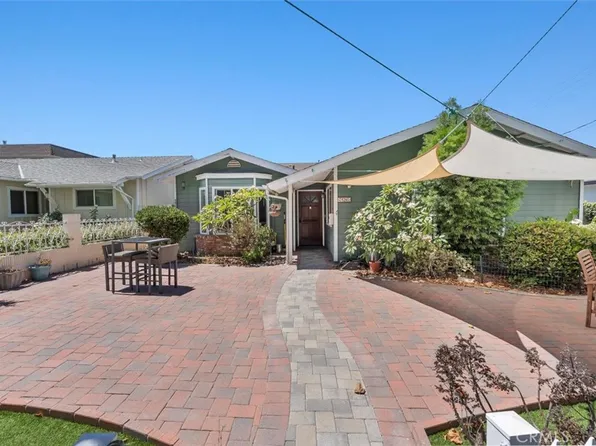 24205 Ward St, Torrance, CA 90505