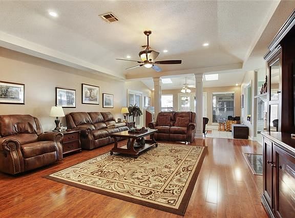 5th image of 3420 Lake Arrowhead Dr