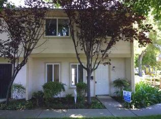 38543 Royal Ann Cmn #CM, Fremont, CA 94536
