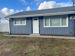 1735 Garfield St S, Tacoma, WA 98444