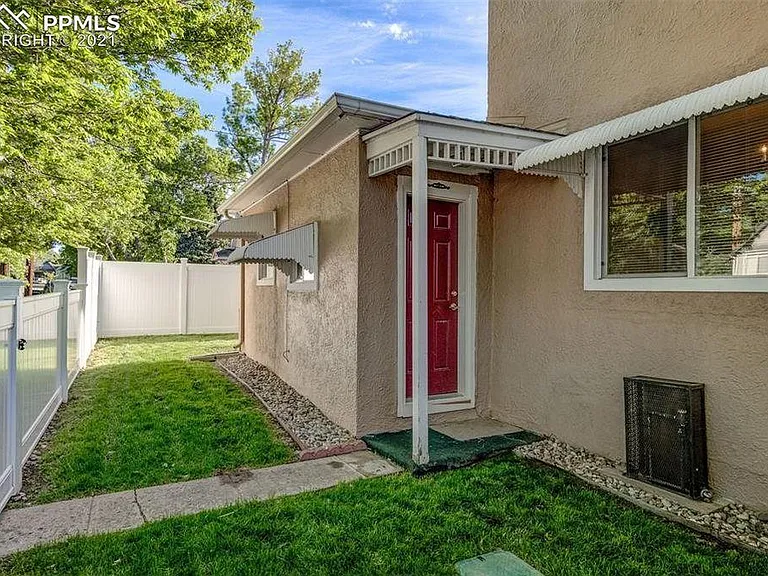 502 E Boulder St — Photo 12