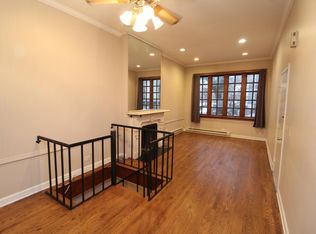 1005 N Lasalle St #1, Chicago, IL 60610