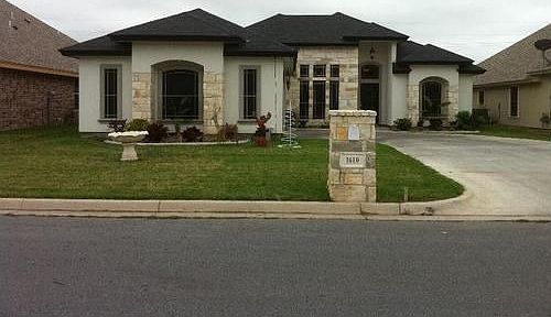 1st image of 1610 Karis Ct