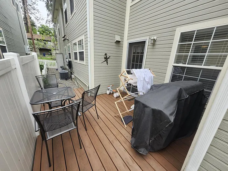 1619 W 13th Ave — Photo 7