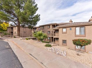 860 S Village Rd APT R4, St George, UT 84770