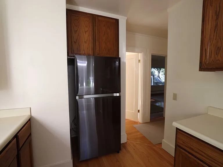 23 Sycamore Ave — Photo 21