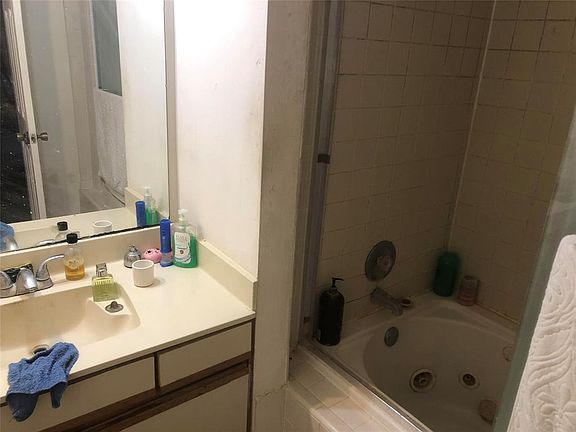 5th image of 8310 Wild Rose St APT 14C