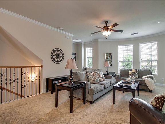 2nd image of 2500 Rockbrook Dr #6B-81