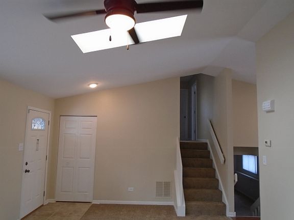 5th image of 4901 Arquilla Dr