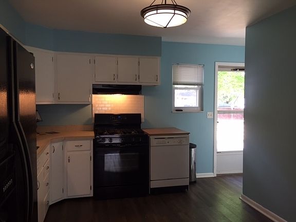 5th image of 2023 Polster Dr