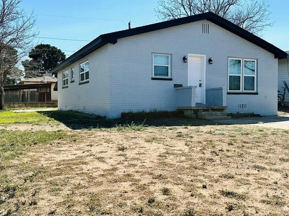 (undisclosed Address), Big Spring, TX 79720