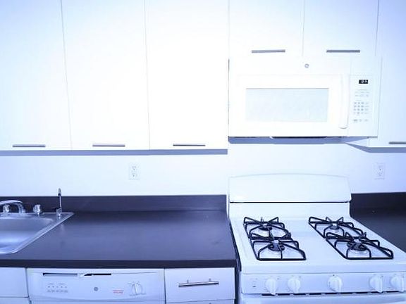 5th image of 8714 129th St