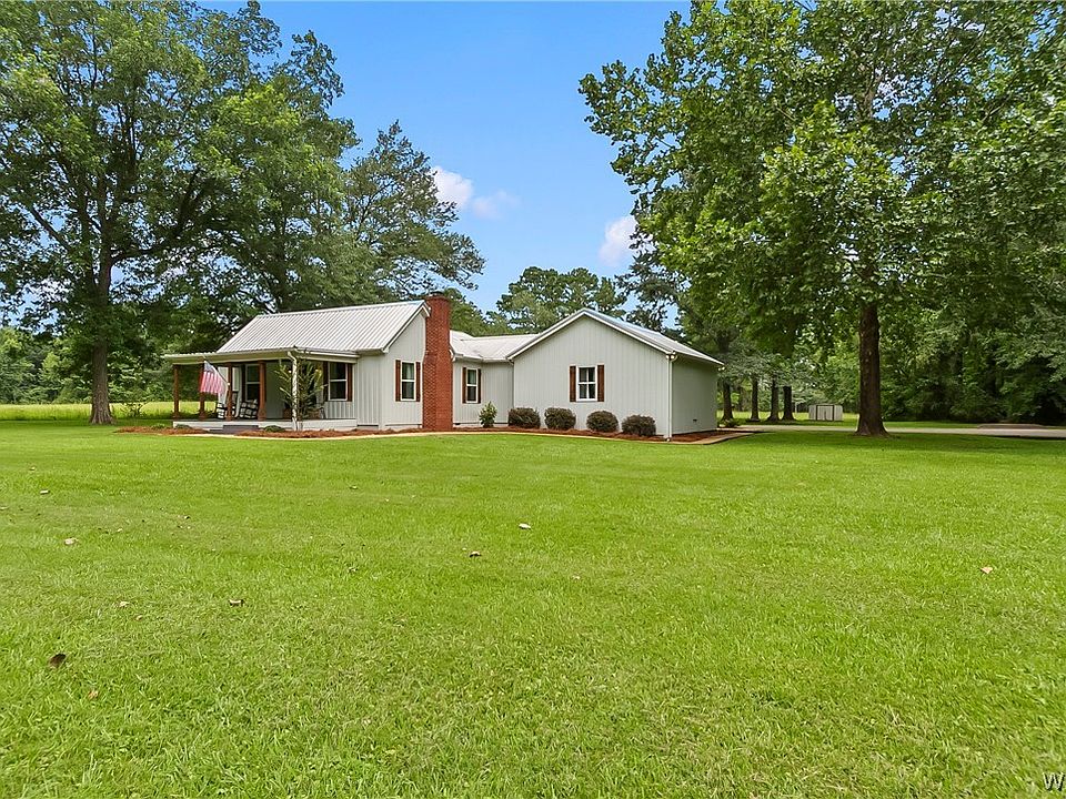 1st image of 947 County Road 38 E
