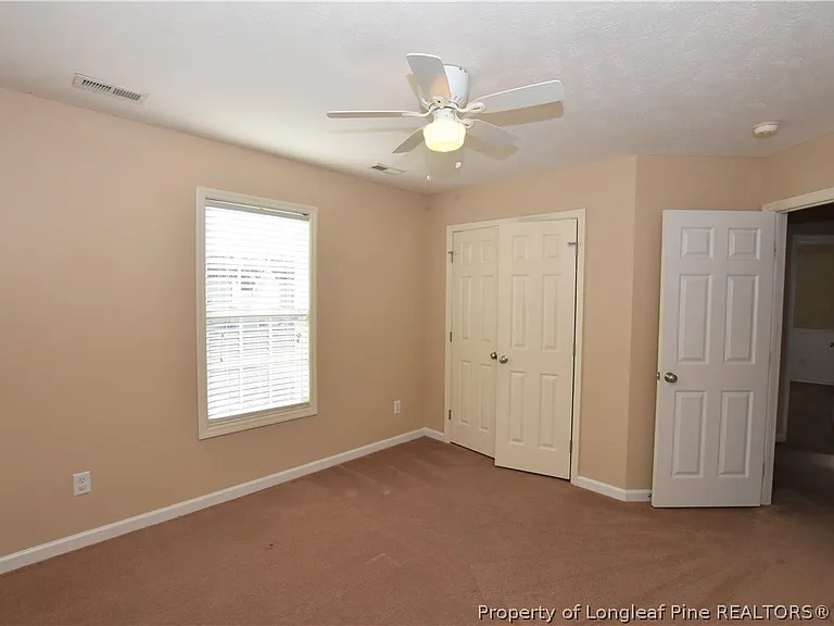 60 Scranton Ct — Photo 9