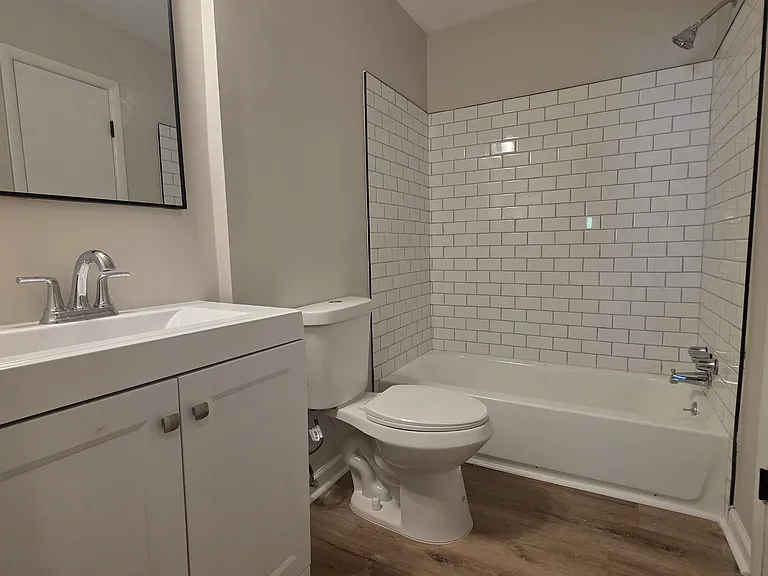 2804 Brett Rd NW — Photo 9