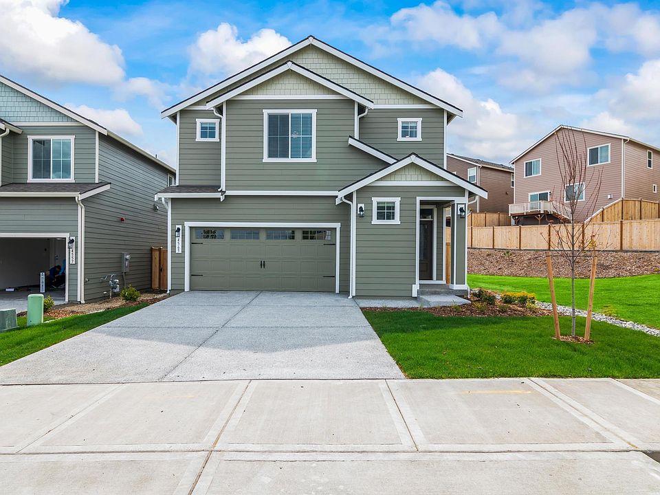 1st image of 4565 Bay Vista Blvd
