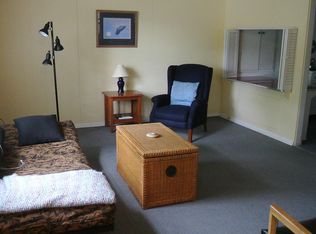 810 Spring St #1, Ann Arbor, MI 48103