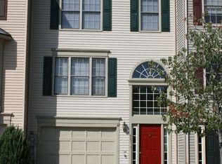 6231 Stratford Ct, Elkridge, MD 21075